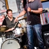 Bistro Hijazz 